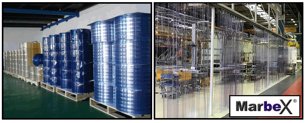 Industrievorhang.jpg