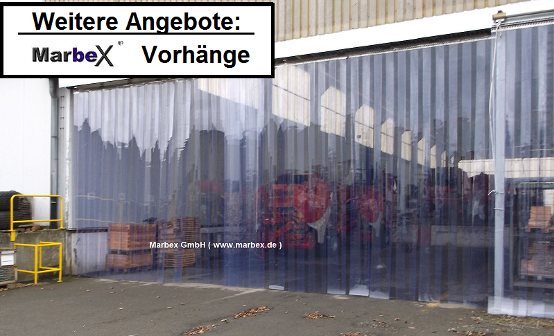 Schiebevorhang Schiebevorhänge