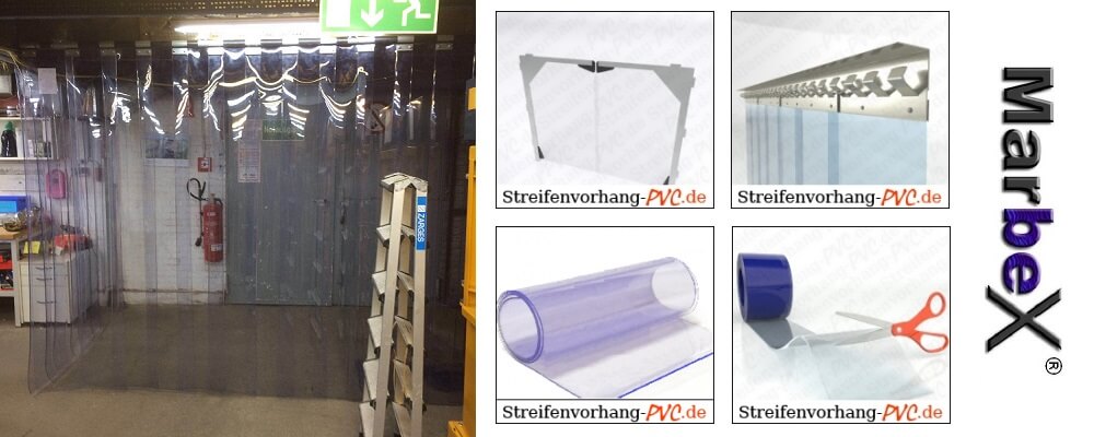3-Transparenter-Lamellenvorhang-PVC-Kunststoff-Gummi-Plastik.jpg